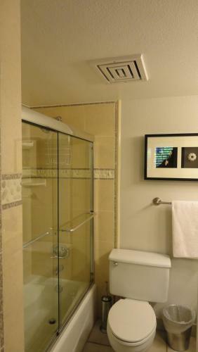 Apartamento Kamaole Sands #9-207 Condo