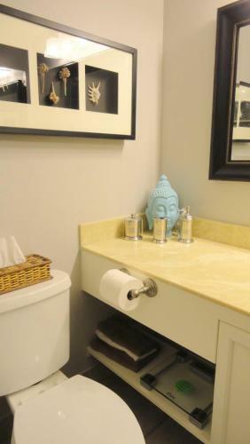 Apartamento Kamaole Sands #9-207 Condo