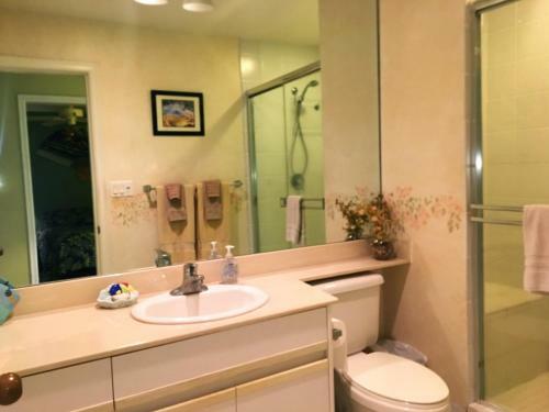 Apartamento Maui Kamaole #k-108 Condo