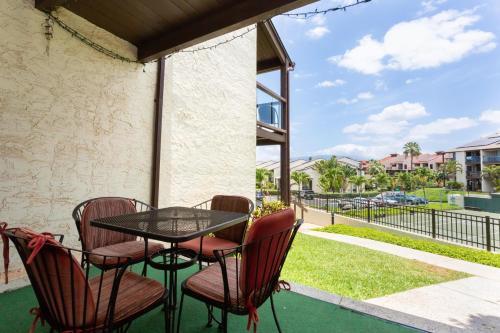 Apartamento Hale Kamaole #156