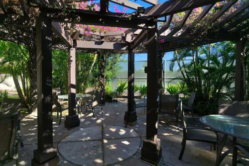 Apartamento Maui Kamaole #i-109 Condo
