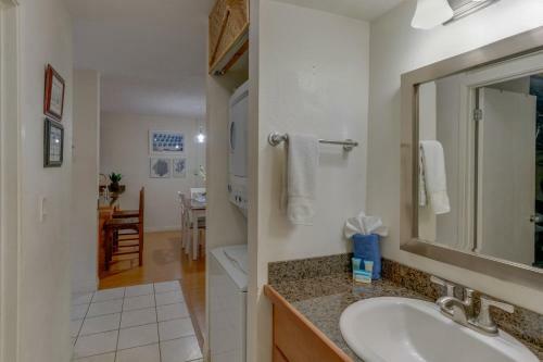 Apartamento Kihei Akahi #b-203 Condo