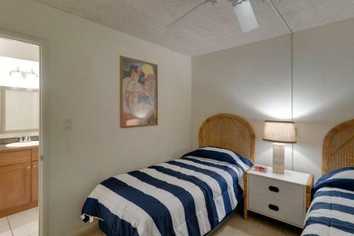 Apartamento Kihei Akahi #b-203 Condo