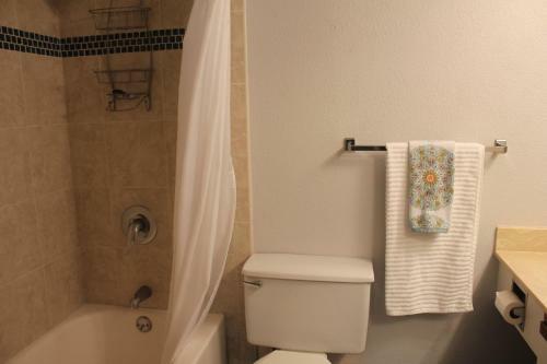 Apartamento Kamaole Sands #6-108 Condo