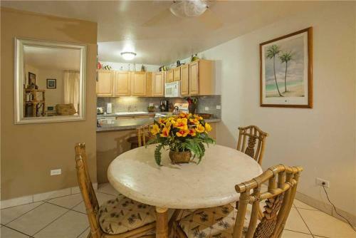Apartamento Kamaole Sands 09-102 Condo