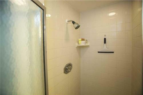 Apartamento Kamaole Sands 09-102 Condo