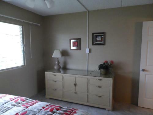 Apartamento Kihei Kai Nani - Maui Vista