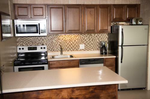 Apartamento Kihei Kai Nani - Maui Vista