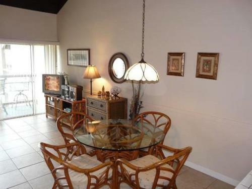 Aparthotel Hale Kamaole By Condominium Rentals Hawaii