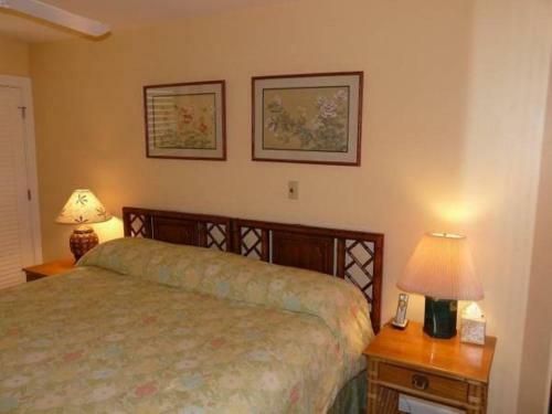 Aparthotel Hale Kamaole By Condominium Rentals Hawaii