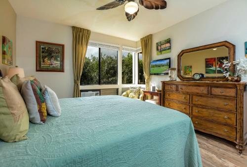 Apartamento Grand Champions 139 - Two Bedroom Condo