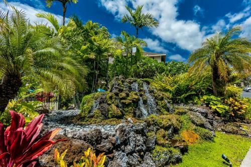 Apartamento Grand Champions 139 - Two Bedroom Condo