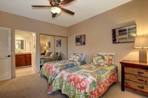 Apartamento Grand Champions 137 - Two Bedroom Condo