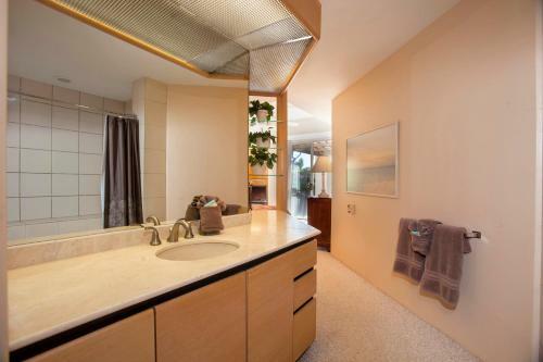 Apartamento Palms At Wailea #603 Condo
