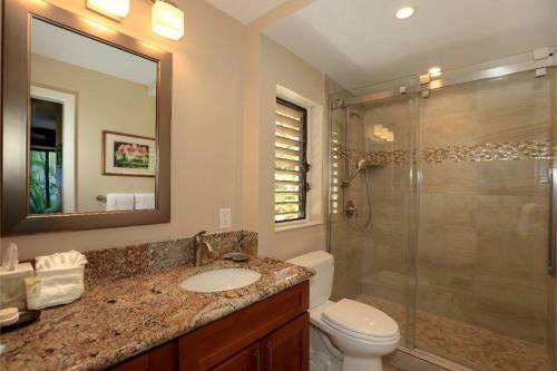Apartamento Wailea Ekolu, #401 Condo