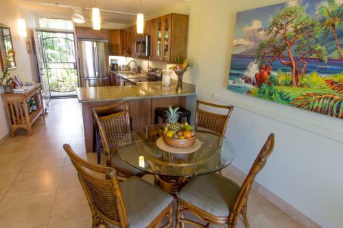 Apartamento Keawakapu 208 Condo