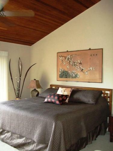 Apartamento Wailea Elua #2110 Condo