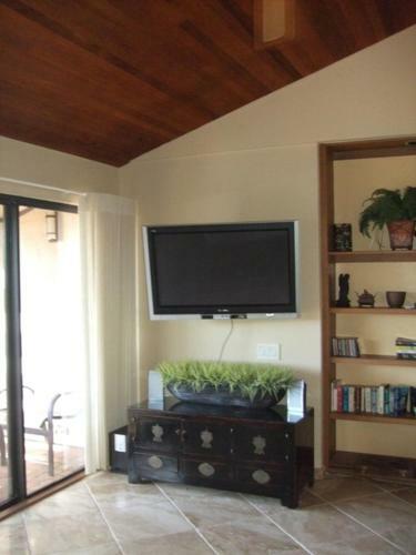 Apartamento Wailea Elua #2110 Condo