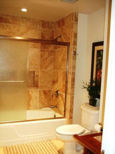 Apartamento Wailea Elua #2110 Condo