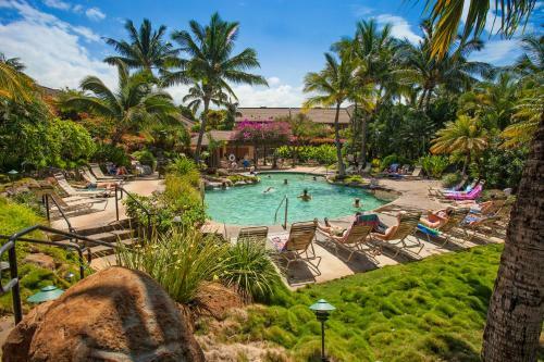 Apartamento Maui Kamaole #g-101 Condo