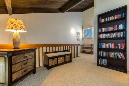 Apartamento Hale Kamaole #273