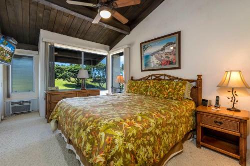 Apartamento Hale Kamaole #273