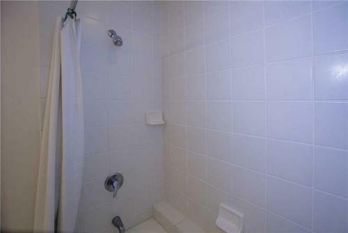 Apartamento Maui Kamaole F-208 Condo