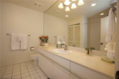 Apartamento Maui Kamaole F-208 Condo