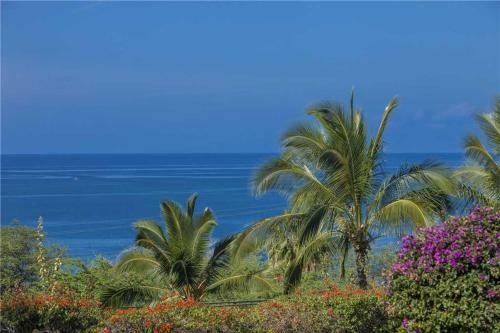 Apartamento Maui Kamaole F-208 Condo