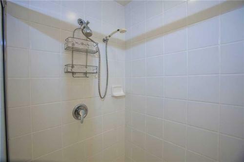 Apartamento Maui Kamaole F-208 Condo