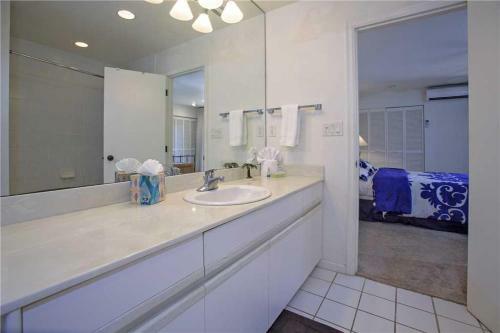 Apartamento Maui Kamaole F-208 Condo