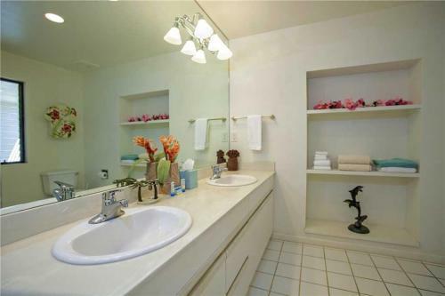 Apartamento Maui Kamaole F-208 Condo