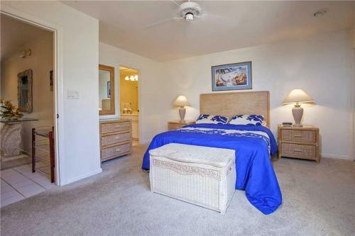 Apartamento Maui Kamaole F-208 Condo