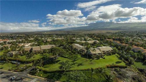 Apartamento Maui Kamaole F-208 Condo
