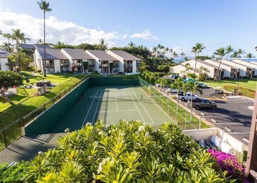 Apartamento Hale Kamaole #213