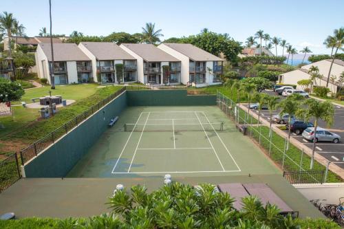 Apartamento Hale Kamaole #241