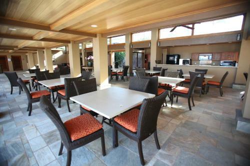 Apartamento Wailea Elua #207 Condo