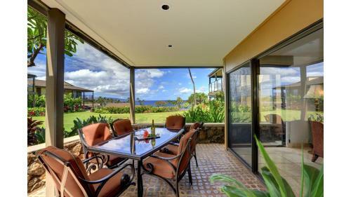 Apartamento Wailea Elua #207 Condo