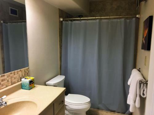 Apartamento Maui Parkshore #304 Condo
