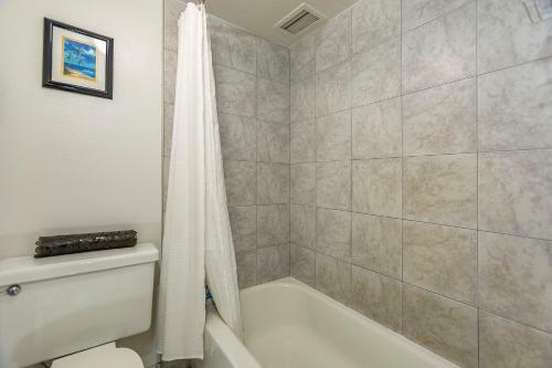 Apartamento Kihei Akahi C-507 - One Bedroom Condo