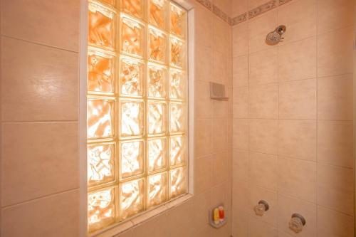 Apartamento Maui Kamaole #h-211 Condo