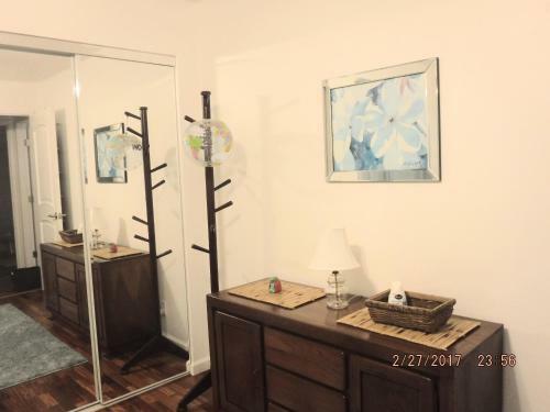 Apartamento Fairway Terrace #f-203 Condo