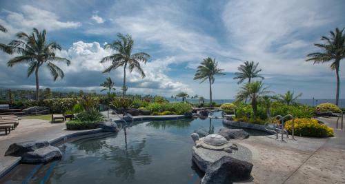 Apartamento Hale Ohana Aloha Condo