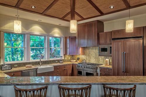 4bd Estate Home At Puako Bay (74)