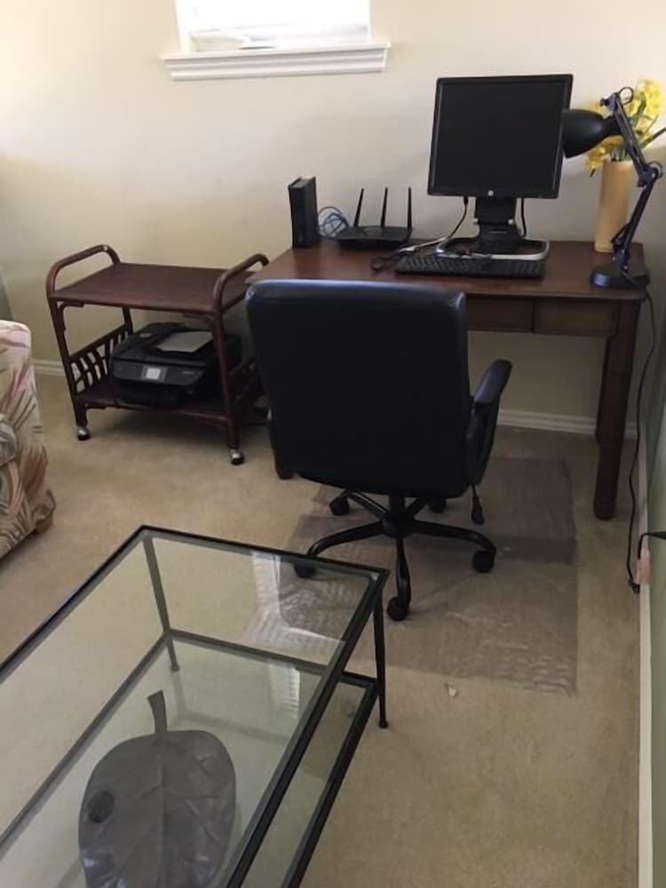 Apartamento Waikoloa Fairway Villas #f3