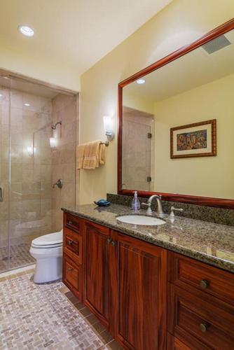 Kauna'oa Halia 10b By South Kohala Management