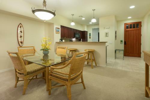 Apartamento Kolepa Aloha Condo