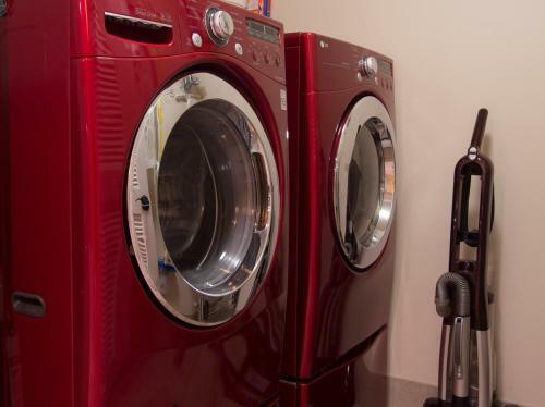 Apartamento Hale Mali'e - Waikoloa Condo