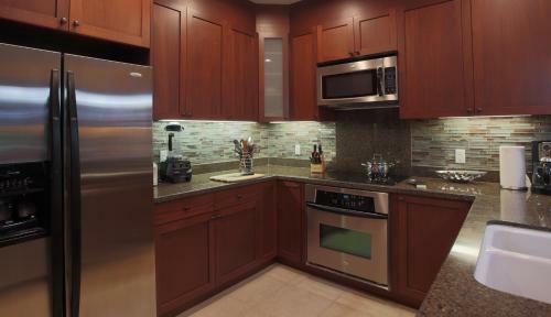 Apartamento Hale Mali'e - Waikoloa Condo
