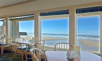 Hotel Driftwood Shores Resort